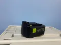 Festool bp 18 5.2A, снимка 1