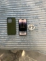iPhone 14 Pro 128 GB, снимка 3