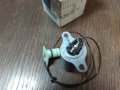 A1245420217**NEU**Mercedes W124 E 1984-1996,ДАТЧИК ЗА НИВО НА МАСЛО 4-МАТИК, снимка 2