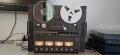 Магнетофон TASCAM 22-4 , снимка 2