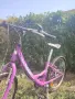 Дамско /детско колело Cross 24 inch , снимка 4