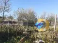 Двуетажна къща в село Медникарово, обл. Стара Загора, снимка 15