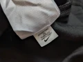 Мъжка блуза Nike Dri-Fit 1/2 zip НОВА!, снимка 11