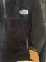 Късо пухкаво яке The North Face, снимка 6