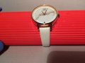 Луксозен Дамски Часовник, снимка 2