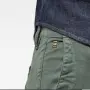 G-STAR RAW мъжки skinny панталон – Jungle, снимка 4