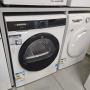 сушилна SIEMENS - самопочистваща с термопомпа, снимка 5
