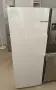Фризер Bosch NoFrost, снимка 1