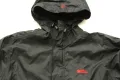 FJALLRAVEN - мъжко мембранно яке, размер L, снимка 2