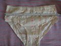 Ново дамско памучно бельо, бикини, гащи, снимка 5