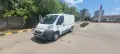 Peugeot boxser 2.2, снимка 9