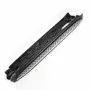 Странични степенки за Mercedes GL X164 2006–2012, снимка 7
