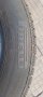 1бр зимнa гума 185 65 15 Pirelli 21г., снимка 5