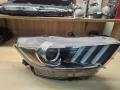 РЕЦИКЛИРАНЕ на фарове Ford Mustang, снимка 2