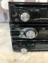  Jvc обикновенни сдта за автомобил , снимка 2