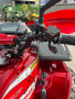 ATV BULLMAX POWERSPORT 150CC R-N-D Автоматик, 8″ Гуми, С Теглич, NEW 2024, снимка 10
