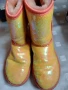 Дамски ботуши Ugg, снимка 8