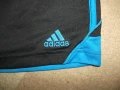 Шорти ADIDAS  мъжки,2-3ХЛ, снимка 3
