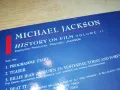 MICHAEL JACKSON-DVD ЗА КОЛЕКЦИОНЕРИ 0104251520, снимка 8
