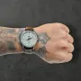 Longines Flagship Heritage Automatic Мъжки часовник , снимка 14