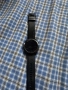 часовник GARMIN S40, снимка 3