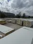 РАЗПРОДАЖБА!НОВИ ТЕРМОПАНЕЛИ!Сандвич панели, снимка 1
