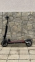 Електрическа тротинетка, снимка 2