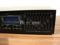 ЕКВАЛАЙЗЕР   Sansui se-8 , снимка 5