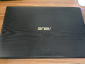 Лаптоп Asus X551M, Quad Core, 4GB, 250GB SSD, снимка 1 - Лаптопи за дома - 44596607