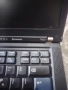 Lonovo Thinkpad T400, снимка 3