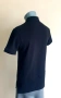 POLO Ralph Lauren Cotton Slim Fit Mens Size S НОВО! ОРИГИНАЛ! Мъжка Тениска!, снимка 4