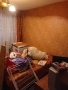 Апартамент под наем , снимка 8