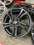 Джанти 17 Цола 5х114.3 Toyota Rav 4 Corolla Cross C-HR , снимка 5