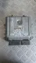 Компютър Volvo XC60 2.4D 2009 31272462 0281012765 XC60 (2008- ), снимка 1