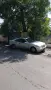 Продавам се MERCEDES CLK 200 бензин и гас!, снимка 1