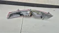 Заден десен стоп Kia Sportage 2010 2011 2012 2013 2014 2015 код 92406-3U3, 924063U3 , снимка 2