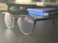 Очила без диоптър 4 броя, снимка 3