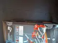 Конструктор LEGO Technic 42076 - Hovercraft (Въздушна възглавница), НОВ, фабрично запечатан, снимка 3