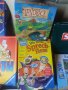 Голяма колекция логически образователни настолни игри!, снимка 4