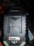 зарядно за Parkside 20v 4.5A, снимка 2