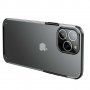 Apple iPhone 13 / 13 Mini / 13 Pro Max - Удароустойчив Кейс / Гръб, снимка 6