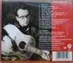 Elvis Costello – Brutal Youth (1994, CD), снимка 2