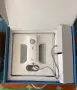 РОБОТ ЗА ПОЧИСТВАНЕ НА ПРОЗОРЦИ HUTT A1 WINDOW CLEANER ROBOT, снимка 3