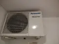 Климатик Panasonic. , снимка 1