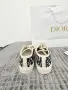 Walk’n’ Dior обувка, снимка 4