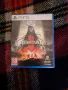 Remnant 2 PS5 игра//игри, снимка 1