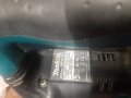 Перфоратор MAKITA 850W., снимка 2