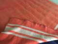 Ръчно тъкано одеало, губер, снимка 1 - Олекотени завивки и одеяла - 31381127