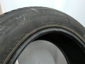 2бр зимни гуми 215/60/16 HANKOOK L05211 , снимка 4