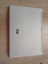 Microsoft surface 3, снимка 6